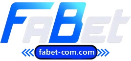 FaBet