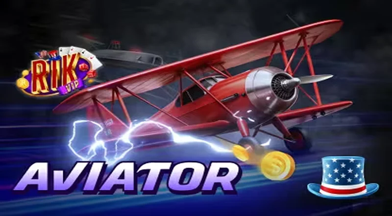 Fabet aviator