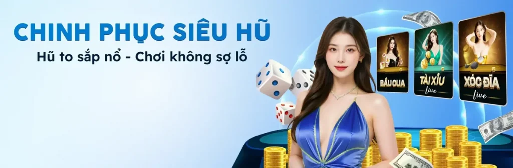 Fabet banner1
