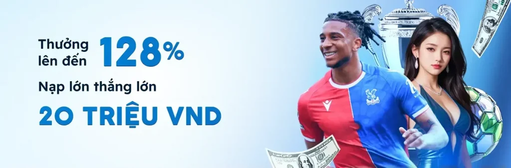 Fabet banner2