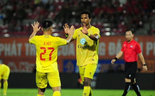 Thông Tin Mới Nhất Về A Mít